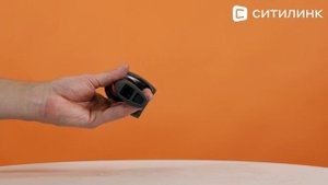 Обзор Сканера штрих-кода Mindeo MD6600-SR 2D | Ситилинк