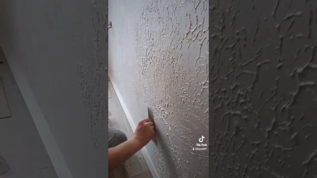 9 ноября 2021 г. смотреть онлайн