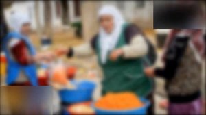 Почему в Таджикистане девушки почти не носят хиджаб в отличие от соседнего Афганистана