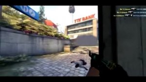 Топ 5 лучших игроков стран СНГ в CS:GO