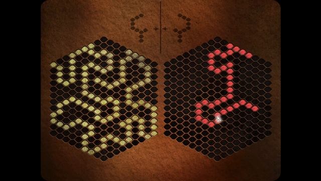 LEAVES The Journey : Walkthrough 6 смотреть онлайн