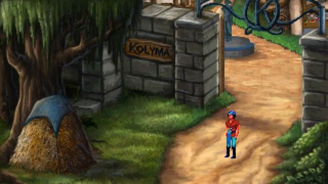 Quest 2 adb. Kings Quest 2. Игры для Quest 2. King's Quest Гном. Викинга игра квест 2d.