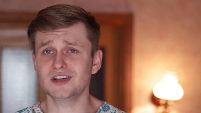 Источники трафика ютуб . Органический трафик , продвижение на youtube. Где брать подписчиков на юту