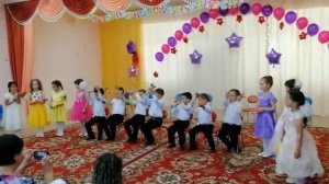 Оркестр во саду ли в огороде погд гр