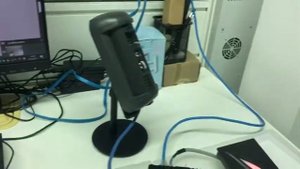 Beward SIP IP Video Intercom NC315P Wiegand Reader Alarm in