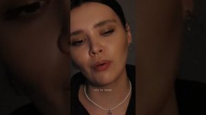 4 года | автор: Кристина Новикова