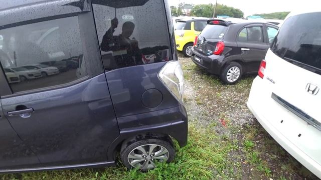 Цены на японские автомобили Владивосток Уссурийск Где дешевле Где лучше автоподбор 25 смотреть онлайн