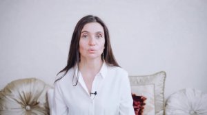 Зависимые отношения - что это такое? || Признаки зависимых отношений