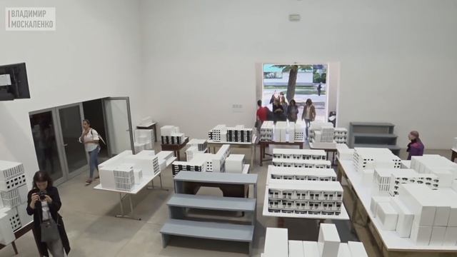 Венеция, Италия. Сколько стоит парковка. Биеннале в Венеции. Выставка современного искусства смотреть онлайн