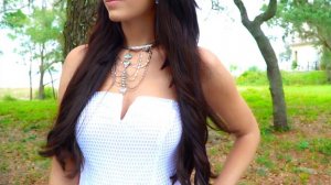 2016 Spring Time Lookbook | Victoria Lyn Beauty