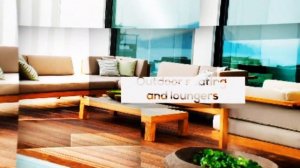 Green Leaf Presents Artis Furniture