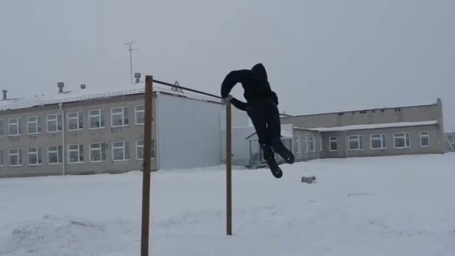 Разучился крутить 720 смотреть онлайн