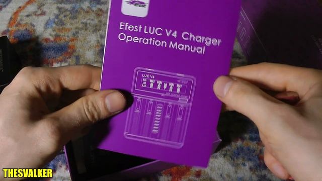 Нашел на помойка электрогитару! Ipad! два компа! Обзор находок с помоек за месяц смотреть онлайн