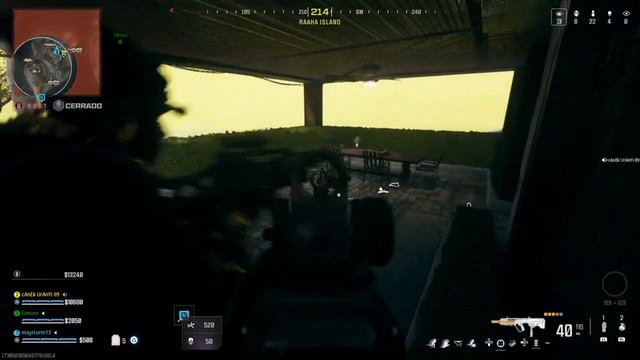 Morrito chilletas смотреть онлайн