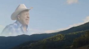 Когда математичка поставила тебе двойку в четверти/триместре