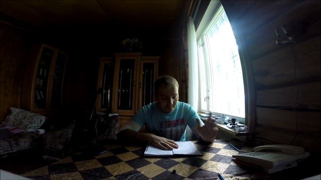 Истории про пациентов Выпуск 2 Волосы в кишках,мокрота с кровью, песок во рту смотреть онлайн