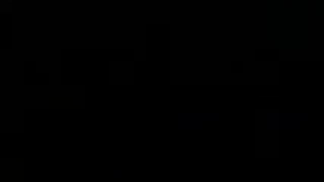 Pre-Owned 2012 Chevrolet Captiva Sport El Paso TX 79932 смотреть онлайн