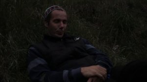 Шавкат перечень сверх возможностей