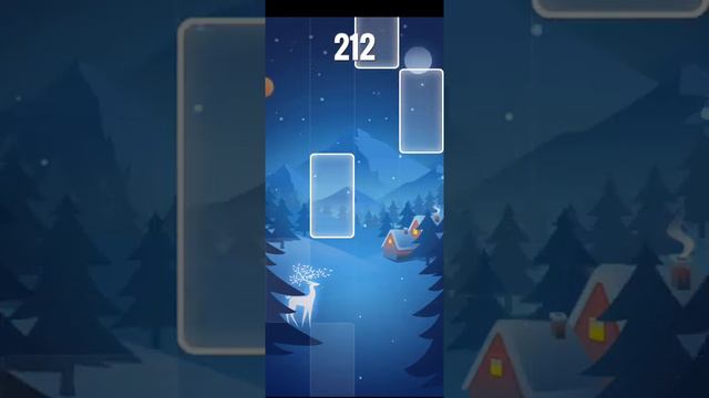 Четыре Сезона - Весна #Антонио Вивальди #классическая_музыка смотреть онлайн