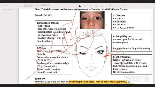 Clinical Neurology смотреть онлайн