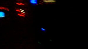 Комбинация приборов Gamma 607 на ВАЗ 2107