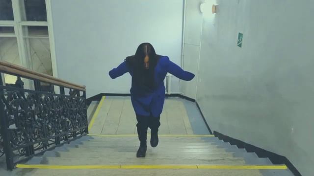 Погоня 2. Будалова Вероника смотреть онлайн