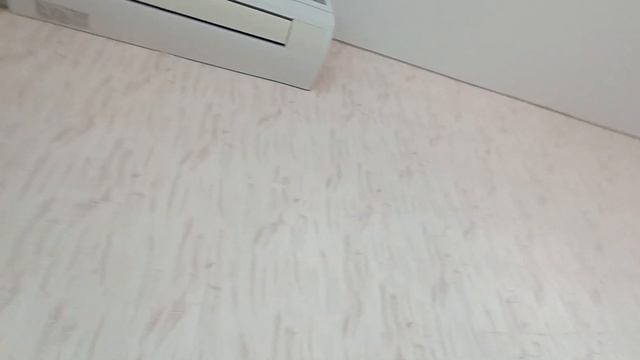 Вторичка в Анапе | Квартира с мебелью и ремонтом в Анапе которая не требует вложений!