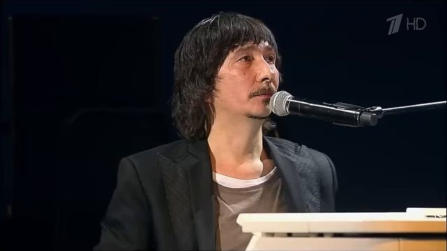 Нелюбимая. Батыр
