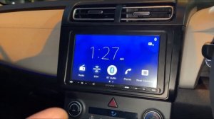 Sony XAV-AX8000 Sound Problem | Facing Issue |