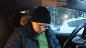 Андройд магнитола. Распаковка, установка. мазда 5