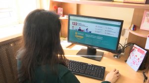 Какие дороги ремонтировать – выбираешь ты!