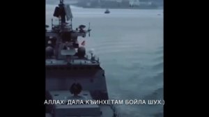 Чеченцы в Украине ‘🐺 Атмосфера души Темнота love Чеченцы были Чеченцы будут❗️ Чеченские песни