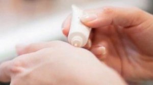 Никогда не покупайте эти 10 ГЛУПЫХ ВЕЩЕЙ В ИНТЕРНЕТЕ. Эти 10 покупок не заказывайте в интернете.