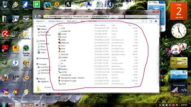 How to download Stronghold Crusader смотреть онлайн
