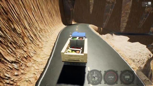 ЛЕГО КОНТРАБАНДИСТЫ В BRICK RIGS! ПОЛИЦЕЙСКИЕ ЛЕГО ПОГОНИ ЗА ПЕРЕВОЗЧИКАМИ КОНТРАБАНДЫ В БРИК РИГС! смотреть онлайн