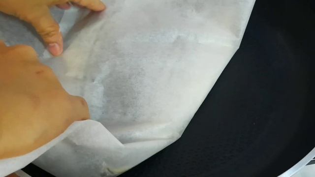 Быстрый Ужин за 5 минут! ВКУСНО приготовить скумбрию и не запачкать сковороду? ?Готовлю только так!