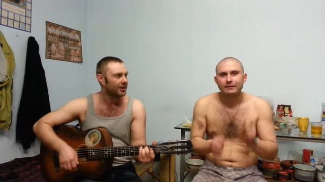 Гітара + ударні (віртуальні).