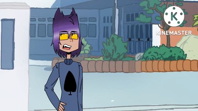 Meme Поздаровойся с дяденькой/Пик,Зопи,Куромаку/13 карт/неанимация/ смотреть онлайн