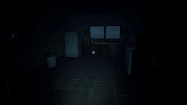 Infliction: Extended Cut - Nintendo Switch Review смотреть онлайн