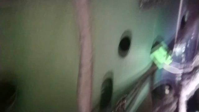 Качество металла на Mercedes Benz W463 G Class смотреть онлайн