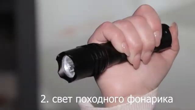 Правила дорожного движения - 10 класс! смотреть онлайн