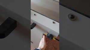 BELMASH JT-2 260/225S-380 Видео №1. Демонстрация.