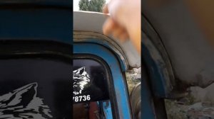 обзор защитник кардан мтз 82?