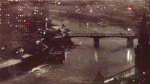 Последний день. Лилия Брик