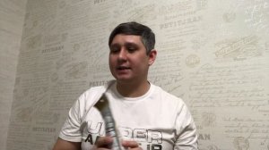 Ежовик. Как выбрать. С чем употреблять