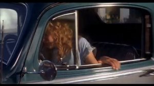 «Я буду бороться, потому что ты мне нужна», или основы крепкого союза