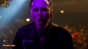 Ярослав Сумишевский. "СТЕНЫ"