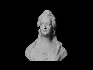 К ДУШЕ ВЕЛИКОЙ ЕКАТЕРИНЫ. ЗАЩИТА И ПОКРОВИТЕЛЬСТВО. ДЛЯ СМЕЛЫХ. ВЕДЬМИНА ИЗБА. ИНГА ХОСРОЕВА.mp4