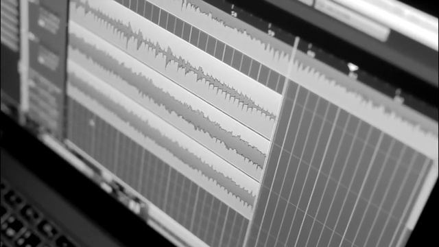 Запись мини-альбома "С. З. Л." / ОРИЕНТИР смотреть онлайн