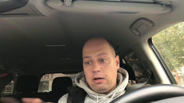 Куда уходят Грузы и Догрузы для Газелей и Пятитонников. Мой взгляд.